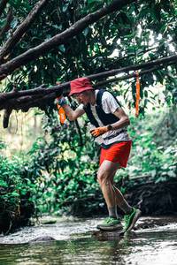 BIB: 
                            <button type="button" onclick="openModal(25399763)" class="btn btn-primary btn-sm float-right btn-popup" data-toggle="modal" data-target=".modal-high-quality">
                        <i class="fas fa-shopping-cart"></i> Add to Cart
                    </button>
                                            <button type="button" onclick="isThisMe(25399763, true)" class="btn btn-success btn-sm float-right btn-popup btn-isme hidden" data-toggle="tooltip" data-placement="bottom" title="นี่คือรูปของคุณใช่ไหม คลิกที่นี่เพื่อเอาเข้าอัลบั้ม">
                        <i class="fas fa-plus"></i> Add to album
                    </button>
                    <button type="button" onclick="isThisMe(25399763, false)" class="btn btn-warning btn-sm float-right btn-popup btn-isnotme hidden">
                        <i class="fas fa-ban"></i> Remove from album
                    </button>